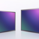 Imagen para el artículo titulado Samsung anuncia un sensor de cámara de teléfono de 200 megapíxeles